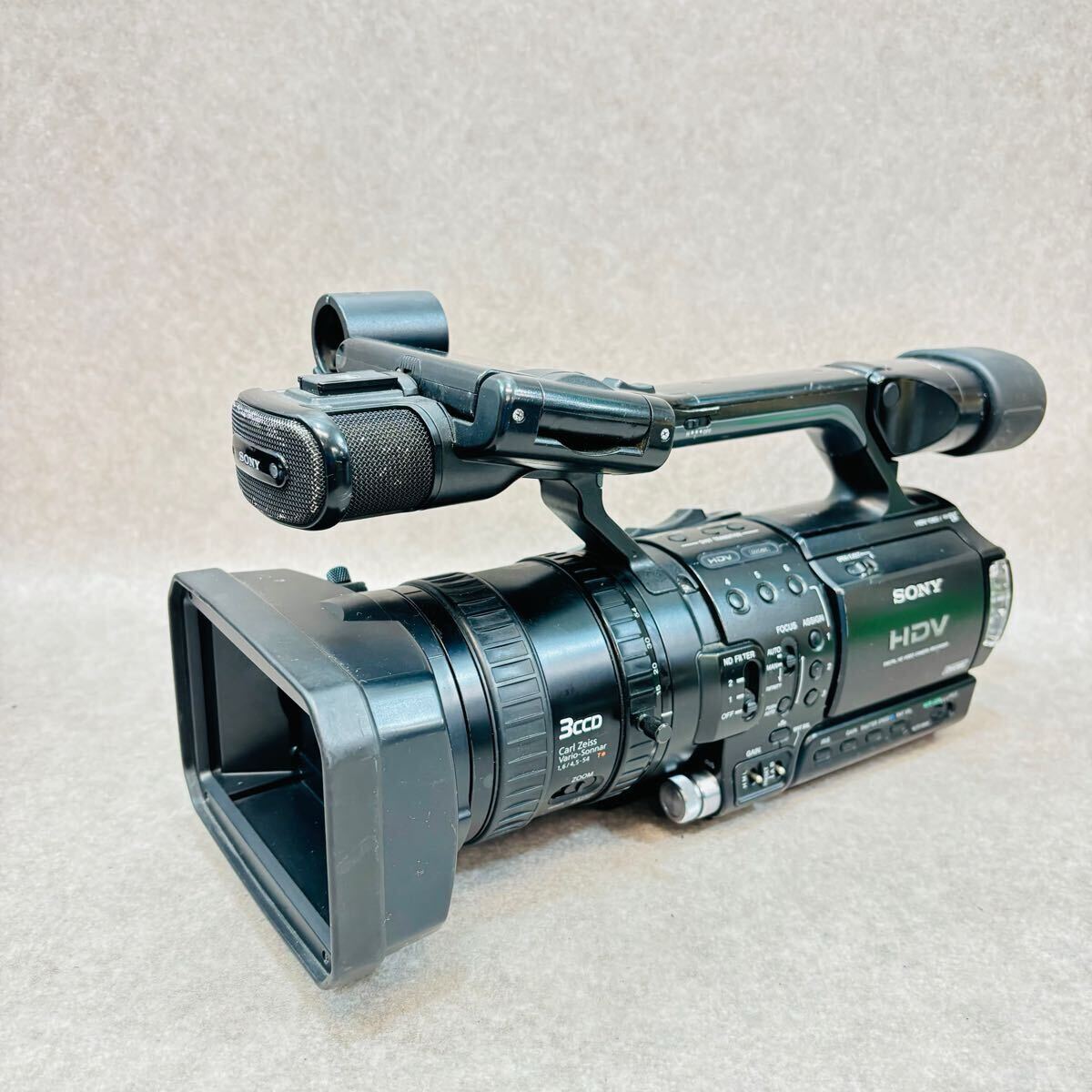 Yahoo!オークション -「hvr-z1j」の落札相場・落札価格 Yahoo!オークション -「hvr-z1j」の落札相場・落札価格