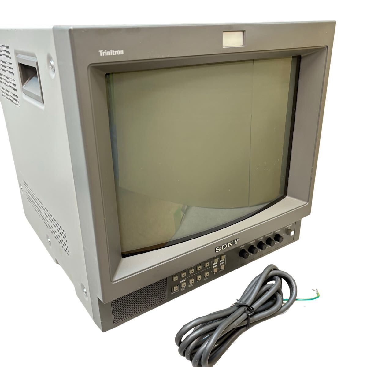 Yahoo!オークション -「sony pvm l2」の落札相場・落札価格 Yahoo!オークション -「sony pvm l2」の落札相場・落札価格