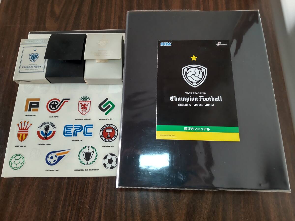 Yahoo!オークション -「wccf バインダー」(WCCF Yahoo!オークション -「wccf バインダー」(WCCF