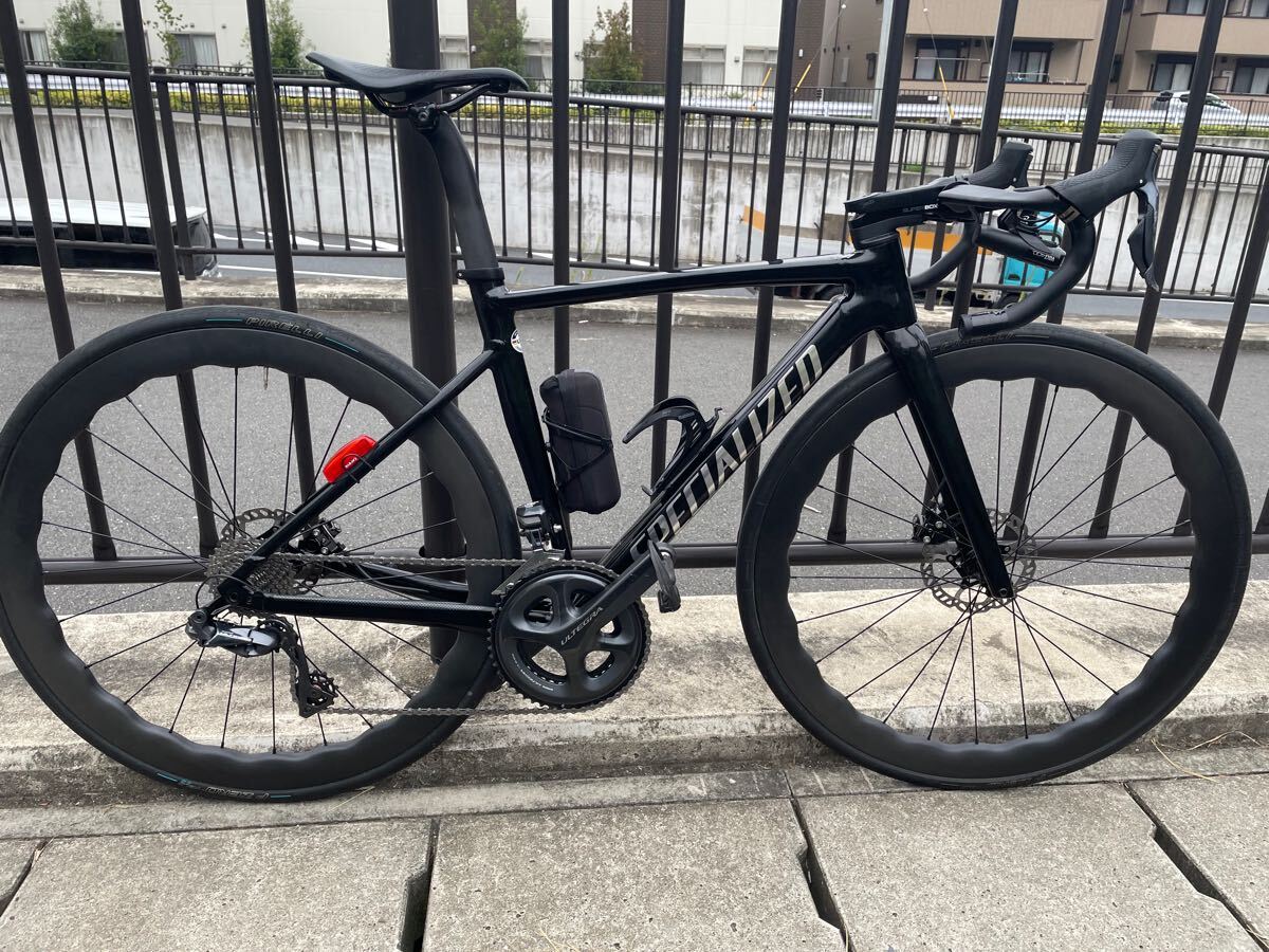 Yahoo!オークション -「specialized allez sprint」(自転車 Yahoo!オークション -「specialized allez sprint」(自転車
