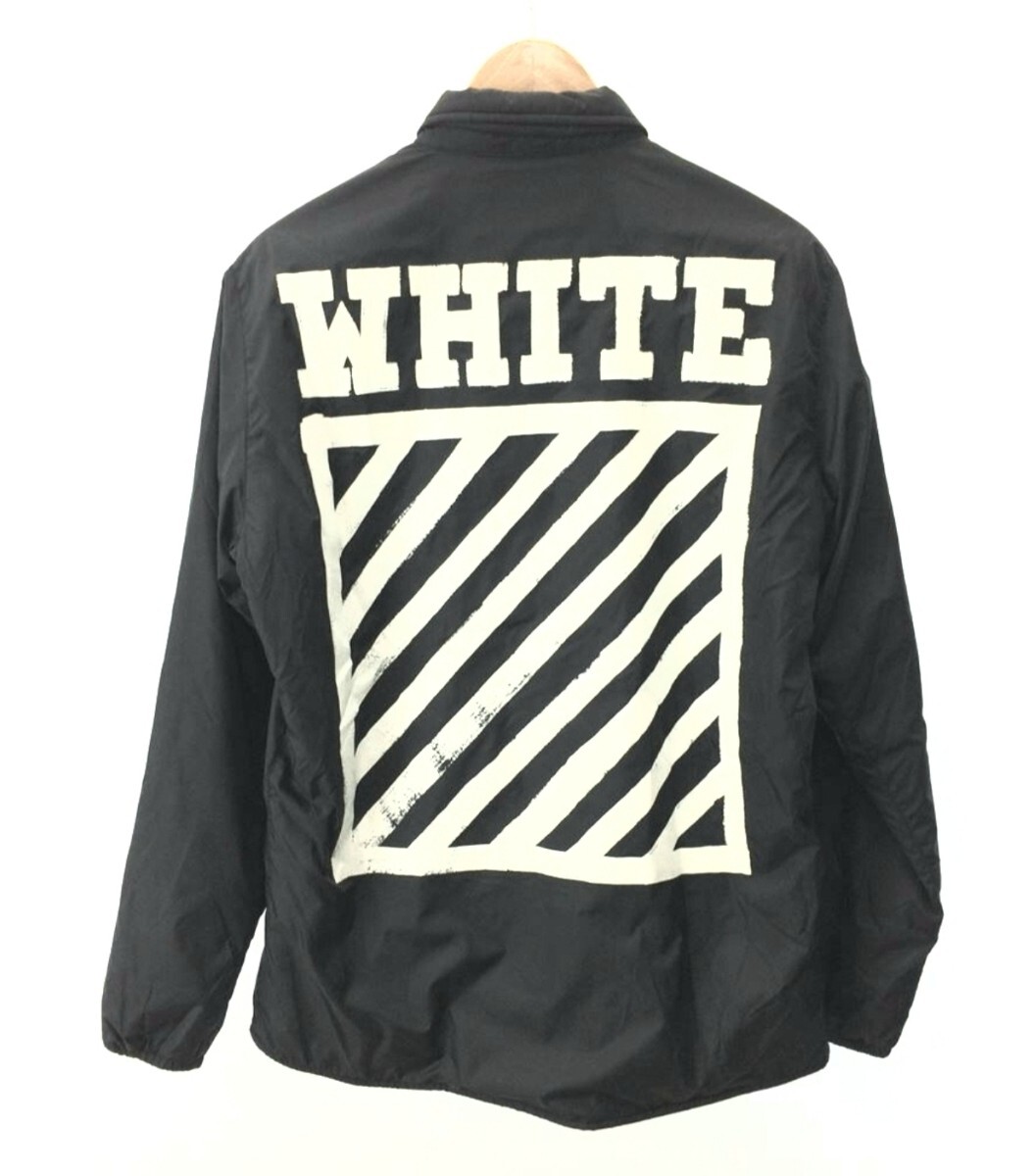 2025年最新】Yahoo!オークション -オフホワイト off-white 2025年最新】Yahoo!オークション -オフホワイト off-white