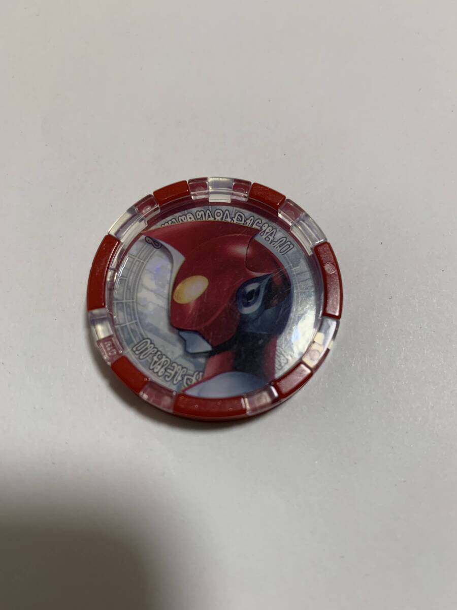 2025年最新】Yahoo!オークション -ウルトラマンz メダルの中古品 2025年最新】Yahoo!オークション -ウルトラマンz メダルの中古品