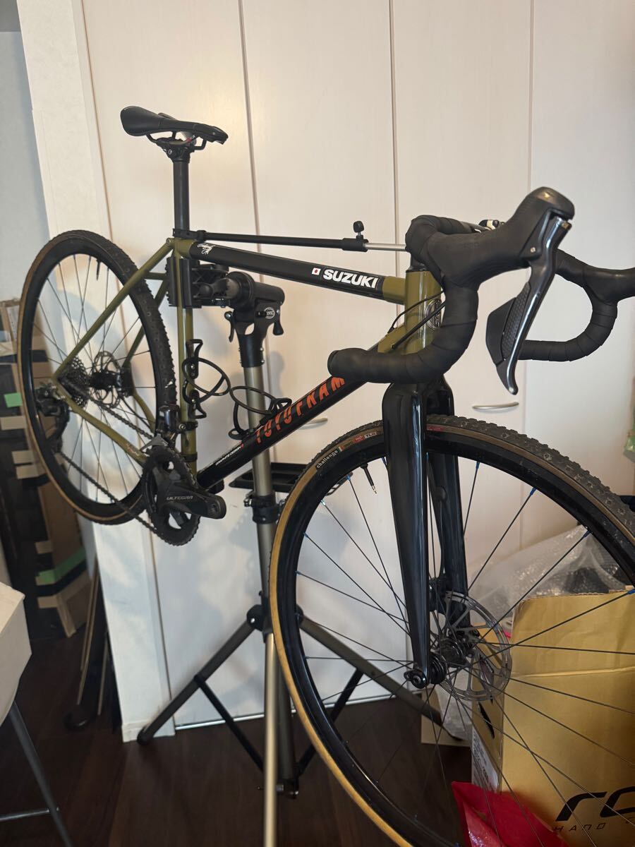Yahoo!オークション -「東洋」(自転車、サイクリング) の落札 Yahoo!オークション -「東洋」(自転車、サイクリング) の落札
