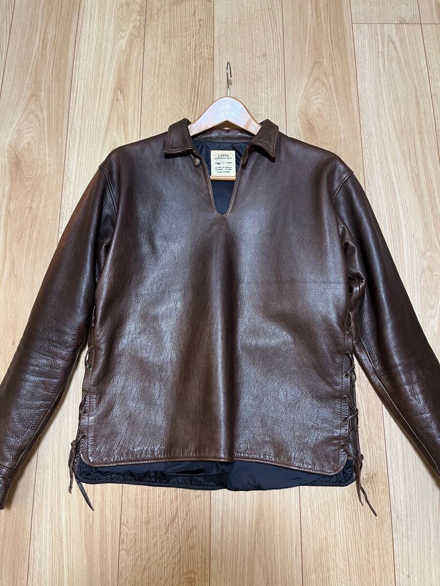 Yahoo!オークション -「lynch silversmith」(ジャケット、上着 Yahoo!オークション -「lynch silversmith」(ジャケット、上着