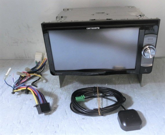 2025年最新】Yahoo!オークション -avic rw801の中古品・新品・未 2025年最新】Yahoo!オークション -avic rw801の中古品・新品・未