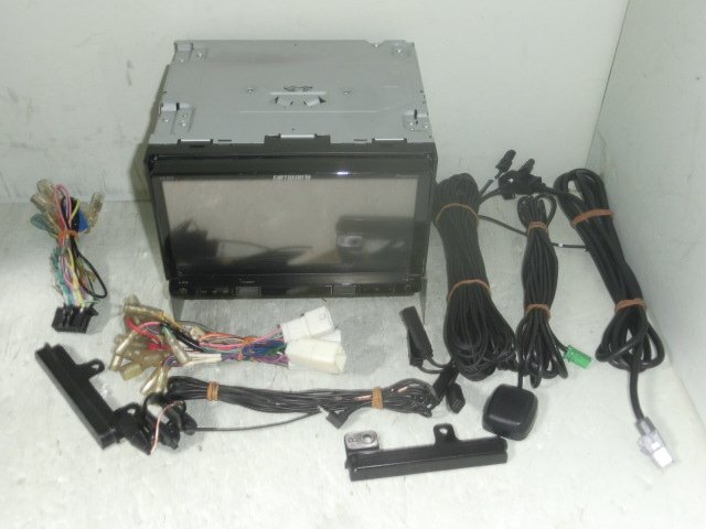 2025年最新】Yahoo!オークション -avic rz09の中古品・新品・未 2025年最新】Yahoo!オークション -avic rz09の中古品・新品・未
