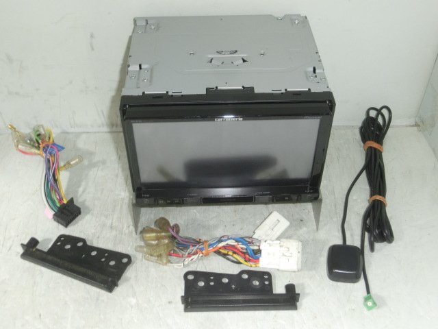 2025年最新】Yahoo!オークション -avic rz301の中古品・新品・未