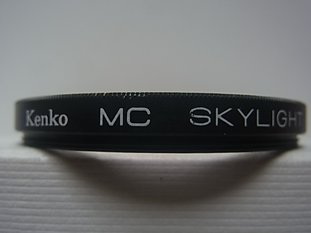 Yahoo!オークション -「kenko mc skylight 1b 52mm」の落札相場 Yahoo!オークション -「kenko mc skylight 1b 52mm」の落札相場