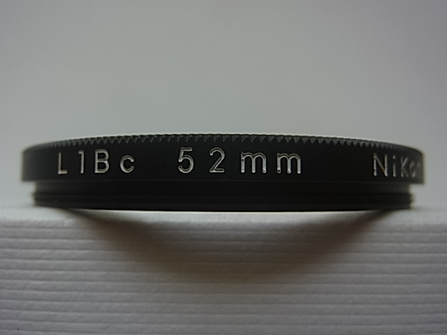 Yahoo!オークション -「l1bc 52」の落札相場・落札価格 Yahoo!オークション -「l1bc 52」の落札相場・落札価格