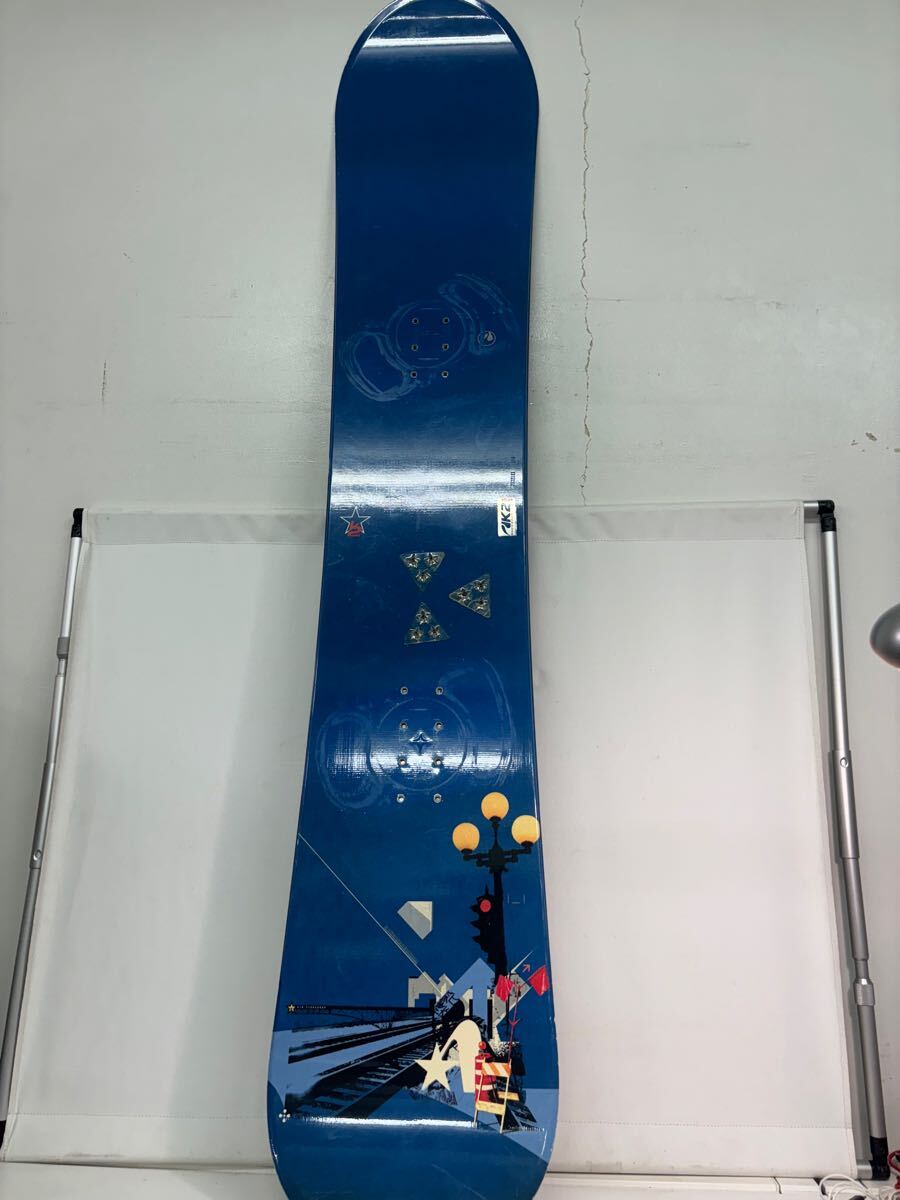 2025年最新】Yahoo!オークション -k2 スノーボード(155cm-160cm 2025年最新】Yahoo!オークション -k2 スノーボード(155cm-160cm