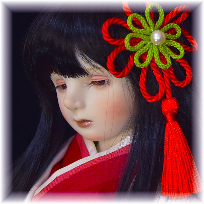 Yahoo!オークション -「球体関節人形 創作」(ビスクドール Yahoo!オークション -「球体関節人形 創作」(ビスクドール