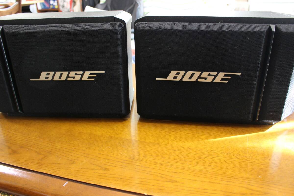 Yahoo!オークション -「bose 214」の落札相場・落札価格 Yahoo!オークション -「bose 214」の落札相場・落札価格