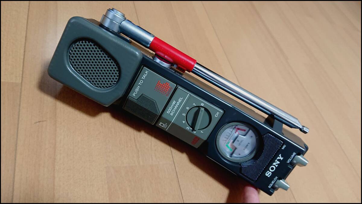 Yahoo!オークション -「icb-87r」の落札相場・落札価格 Yahoo!オークション -「icb-87r」の落札相場・落札価格