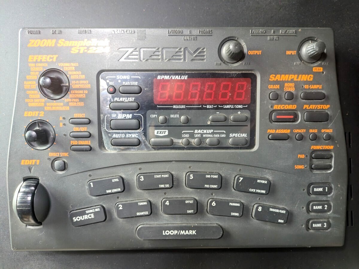 Yahoo!オークション -「zoom st-224」の落札相場・落札価格 Yahoo!オークション -「zoom st-224」の落札相場・落札価格