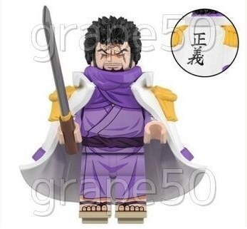 2025年最新】Yahoo!オークション -藤虎の中古品・新品・未使用品一覧