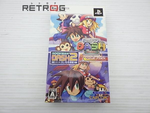Yahoo!オークション -「ロックマンロックマン psp」(アクション Yahoo!オークション -「ロックマンロックマン psp」(アクション