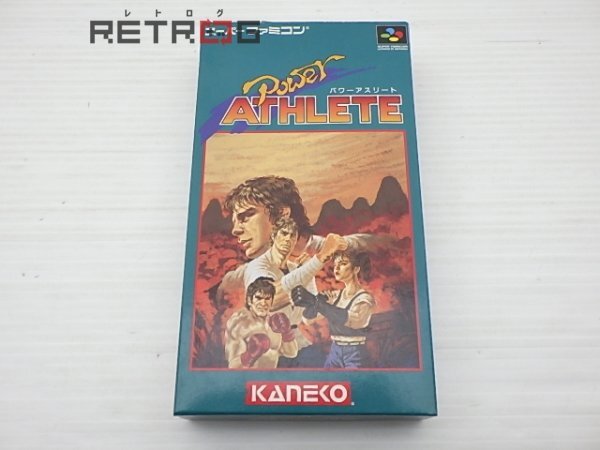 Yahoo!オークション -「power athlete (power-athlete パワー Yahoo!オークション -「power athlete (power-athlete パワー