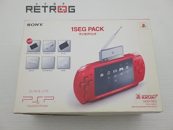 Yahoo!オークション -「psp ディープレッド」の落札相場・落札価格 Yahoo!オークション -「psp ディープレッド」の落札相場・落札価格