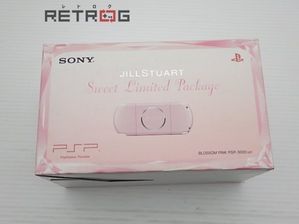 Yahoo!オークション -「psp jill stuart」の落札相場・落札価格 Yahoo!オークション -「psp jill stuart」の落札相場・落札価格