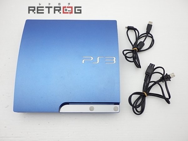 Yahoo!オークション -「playstation 3 (320gb) スプラッシュ Yahoo!オークション -「playstation 3 (320gb) スプラッシュ