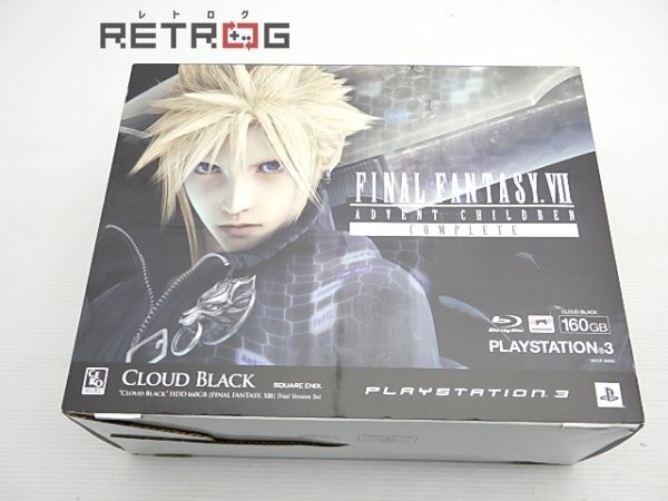 Yahoo!オークション -「ps3 アドベントチルドレン」(おもちゃ Yahoo!オークション -「ps3 アドベントチルドレン」(おもちゃ
