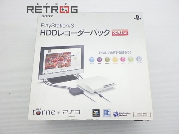 Yahoo!オークション -「ps3 トルネ パック」の落札相場・落札価格 Yahoo!オークション -「ps3 トルネ パック」の落札相場・落札価格