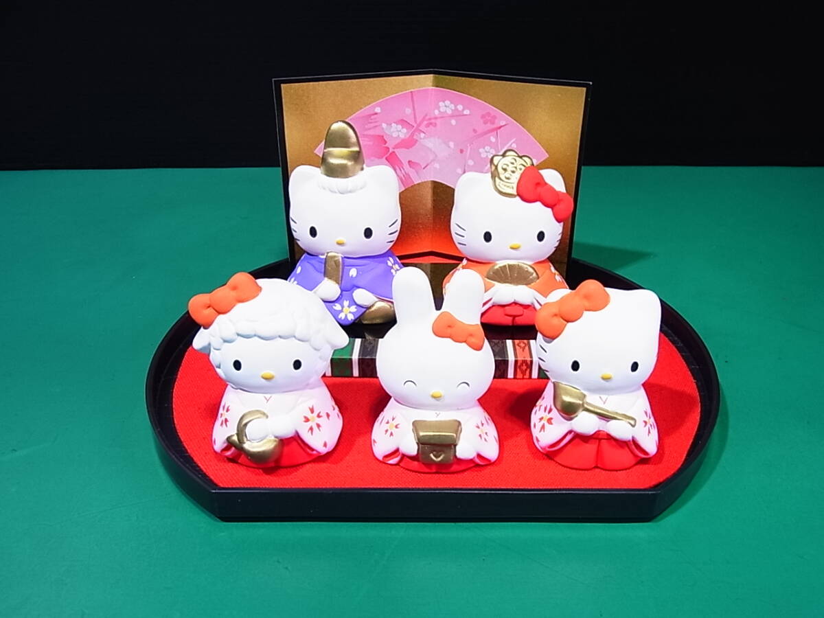 2025年最新】Yahoo!オークション -キティー 雛の中古品・新品 2025年最新】Yahoo!オークション -キティー 雛の中古品・新品