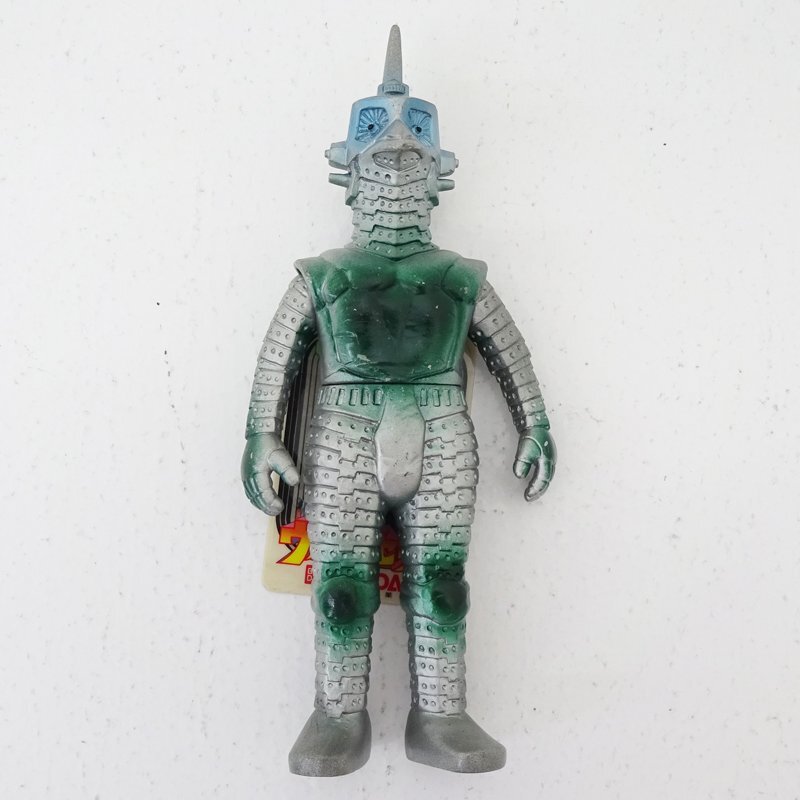 Yahoo!オークション -「ウインダム ウルトラセブン Yahoo!オークション -「ウインダム ウルトラセブン