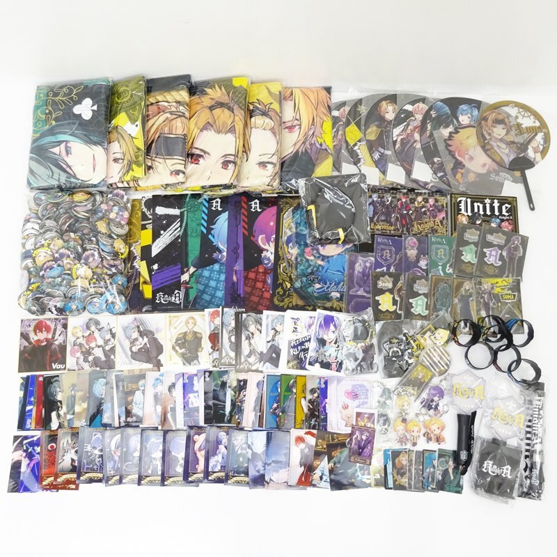 Yahoo!オークション -「ばぁう」(タレントグッズ) の落札相場 Yahoo!オークション -「ばぁう」(タレントグッズ) の落札相場