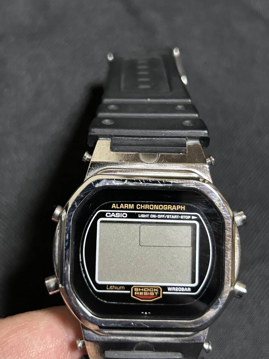 Yahoo!オークション -「スティング 5700」(G-SHOCK) (カシオ)の Yahoo!オークション -「スティング 5700」(G-SHOCK) (カシオ)の