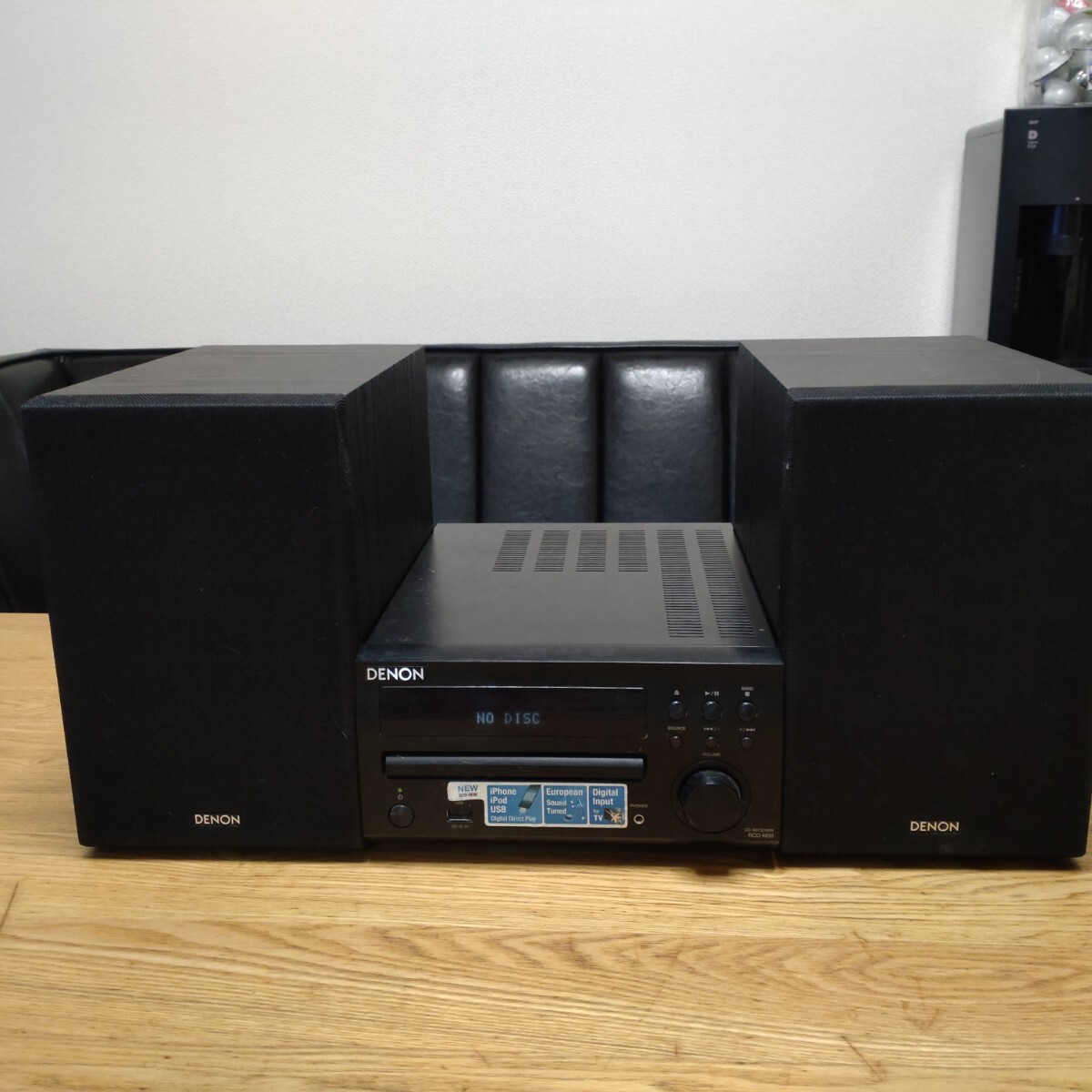 Yahoo!オークション -「denon d-t1」の落札相場・落札価格 Yahoo!オークション -「denon d-t1」の落札相場・落札価格