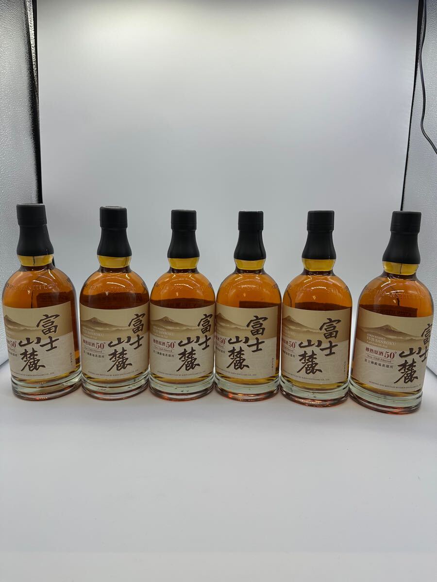 Yahoo!オークション -「富士山麓 樽熟原酒50度」の落札相場 Yahoo!オークション -「富士山麓 樽熟原酒50度」の落札相場