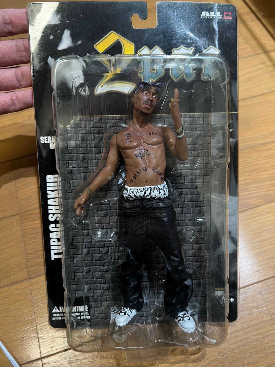 Yahoo!オークション -「2pac フィギュア」(フィギュア) の落札 Yahoo!オークション -「2pac フィギュア」(フィギュア) の落札