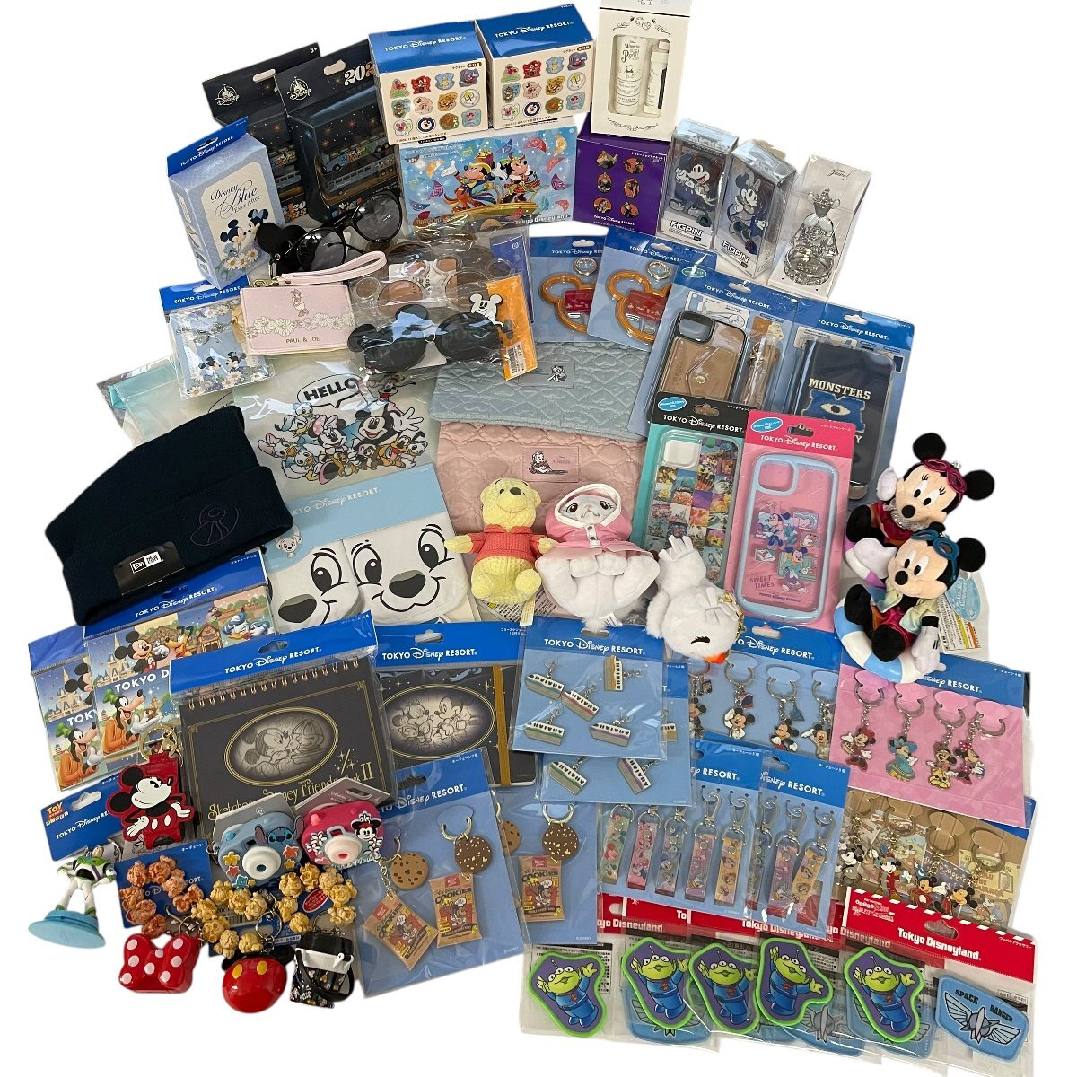 Yahoo!オークション -「tdr マグネット」の落札相場・落札価格