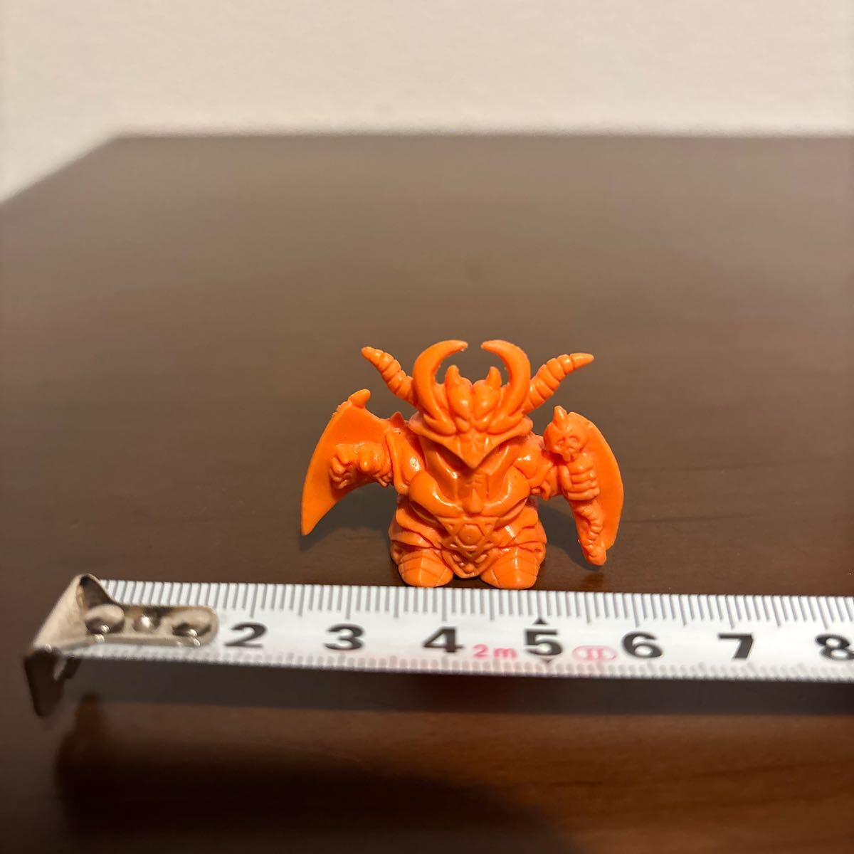 Yahoo!オークション -「ガン消し ブラックドラゴン」の落札相場 Yahoo!オークション -「ガン消し ブラックドラゴン」の落札相場