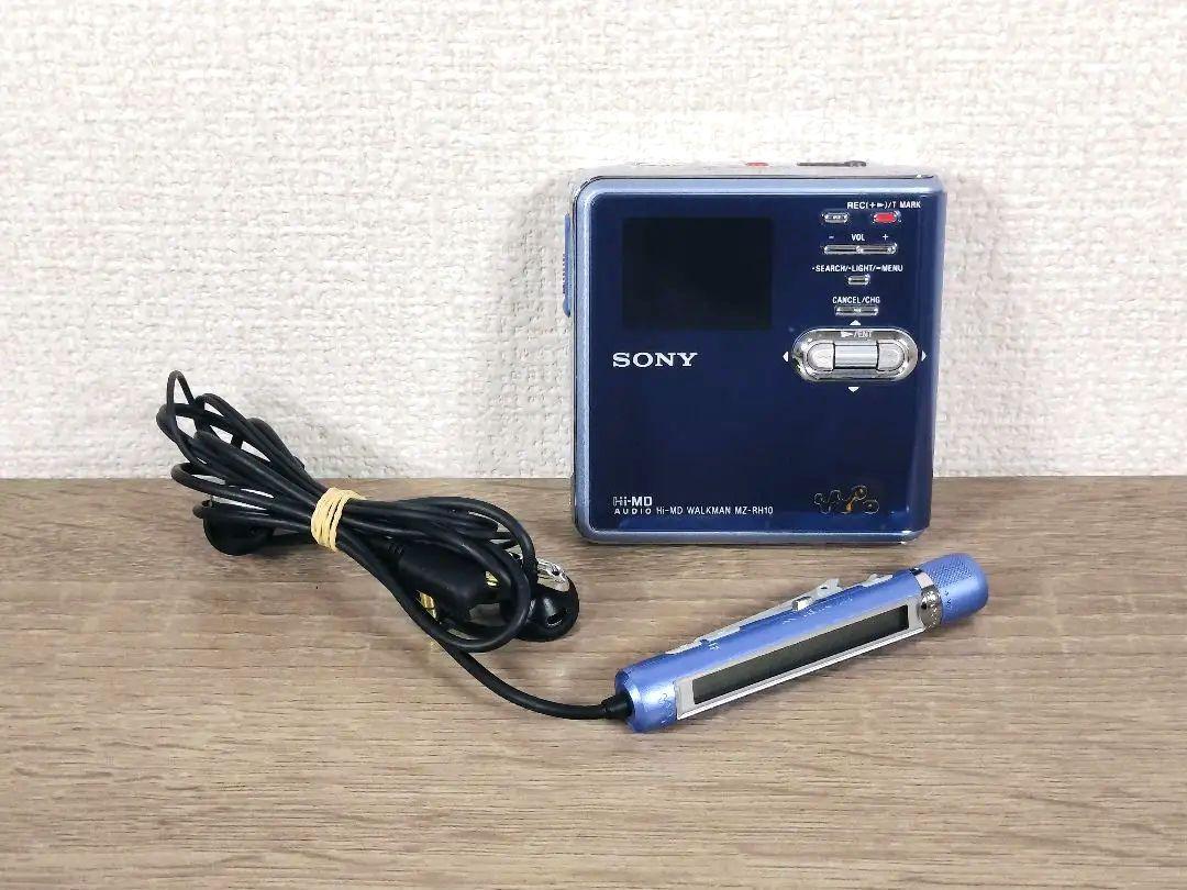 Yahoo!オークション -「mz-rh10」の落札相場・落札価格