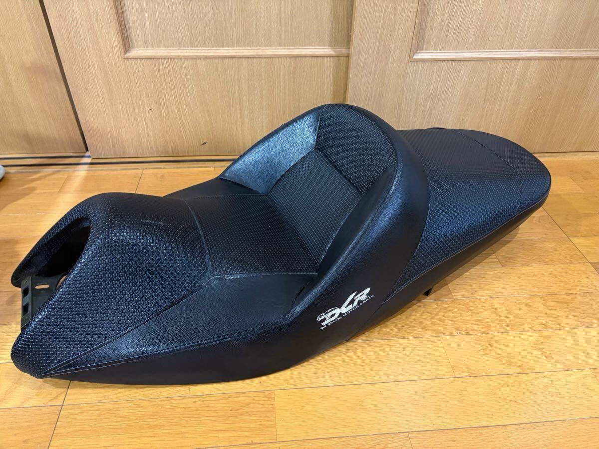 Yahoo!オークション -「マジェスティ125 dcr シート」の落札相場 Yahoo!オークション -「マジェスティ125 dcr シート」の落札相場