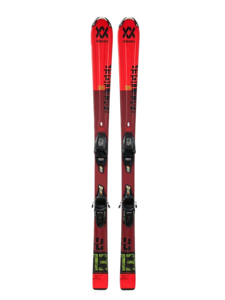 Yahoo!オークション -「(フォルクル volkl) gs」(板) (スキー)の Yahoo!オークション -「(フォルクル volkl) gs」(板) (スキー)の