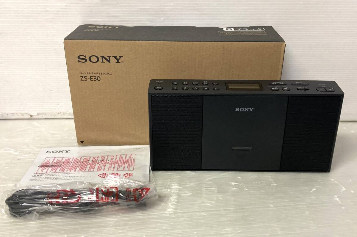 Yahoo!オークション -「sony cdラジオ zs-e30」(家電、AV Yahoo!オークション -「sony cdラジオ zs-e30」(家電、AV