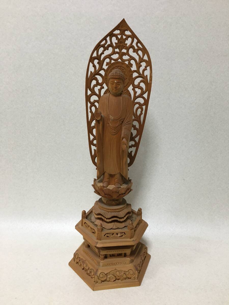 2025年最新】Yahoo!オークション -仏像 木製 台座の中古品・新品 2025年最新】Yahoo!オークション -仏像 木製 台座の中古品・新品