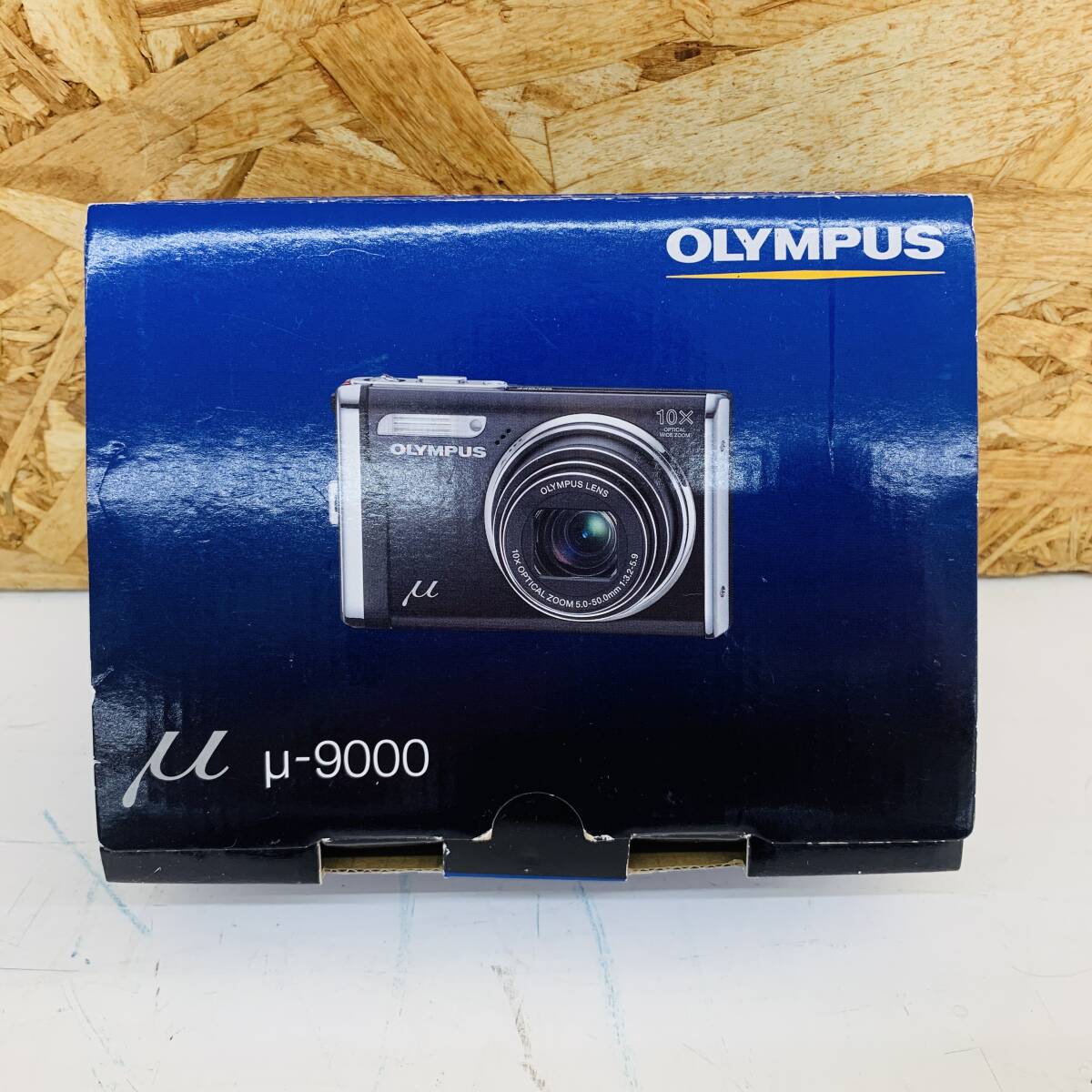 2025年最新】Yahoo!オークション -olympus μ-9000の中古品・新品 2025年最新】Yahoo!オークション -olympus μ-9000の中古品・新品