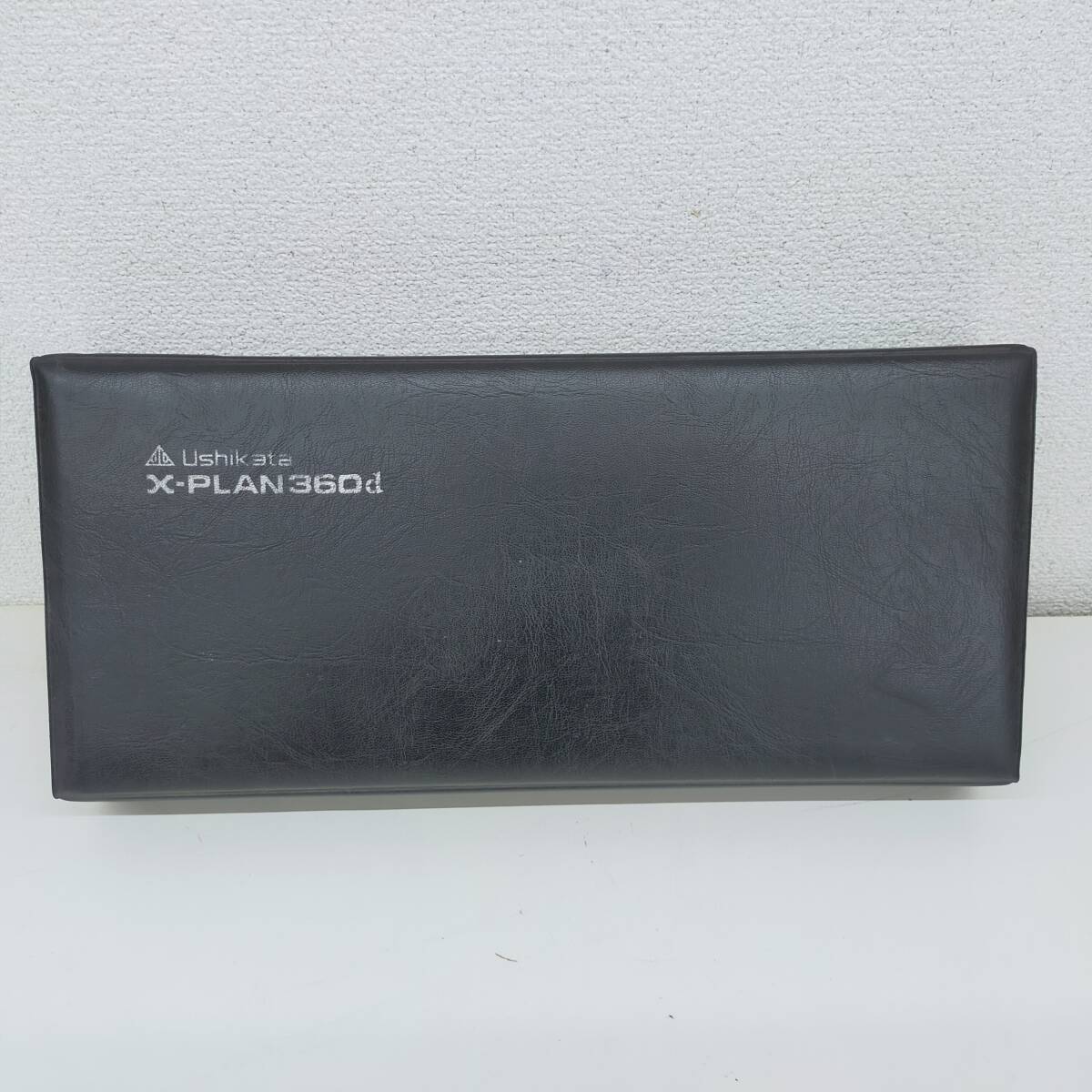 2025年最新】Yahoo!オークション -x-plan360(測定器)の中古品 2025年最新】Yahoo!オークション -x-plan360(測定器)の中古品
