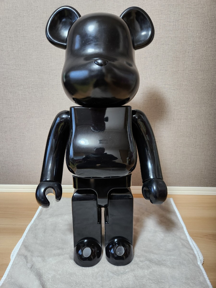 2025年最新】Yahoo!オークション -be@rbrick comme des garcons 2025年最新】Yahoo!オークション -be@rbrick comme des garcons