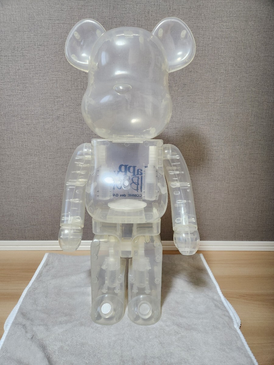 2025年最新】Yahoo!オークション -be@rbrick comme des garcons 2025年最新】Yahoo!オークション -be@rbrick comme des garcons