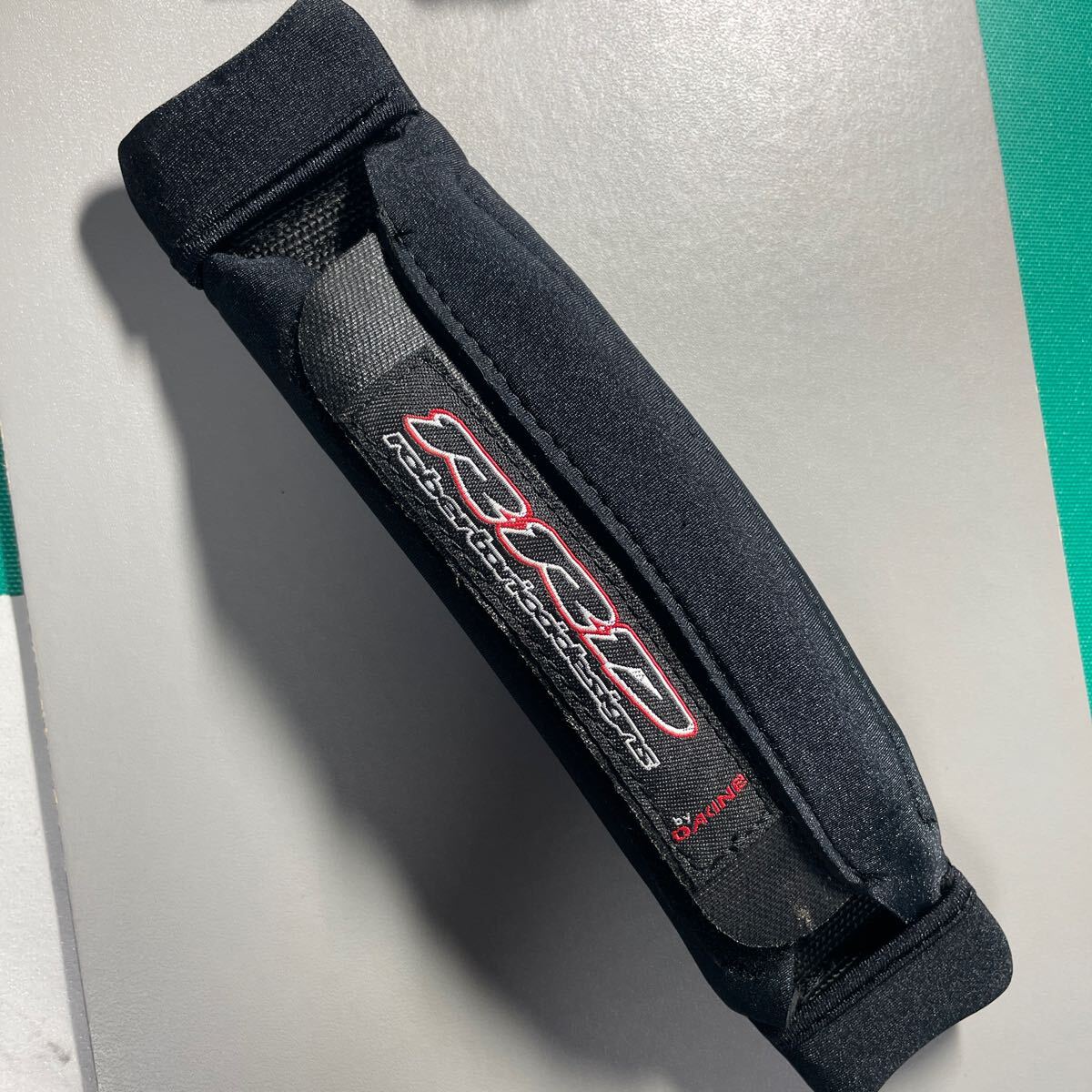 Yahoo!オークション -「dakine ダカイン」(ウインドサーフィン Yahoo!オークション -「dakine ダカイン」(ウインドサーフィン