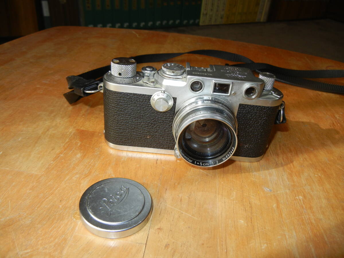 Yahoo!オークション -「ライカ drp ernst leitz wetzlar Yahoo!オークション -「ライカ drp ernst leitz wetzlar