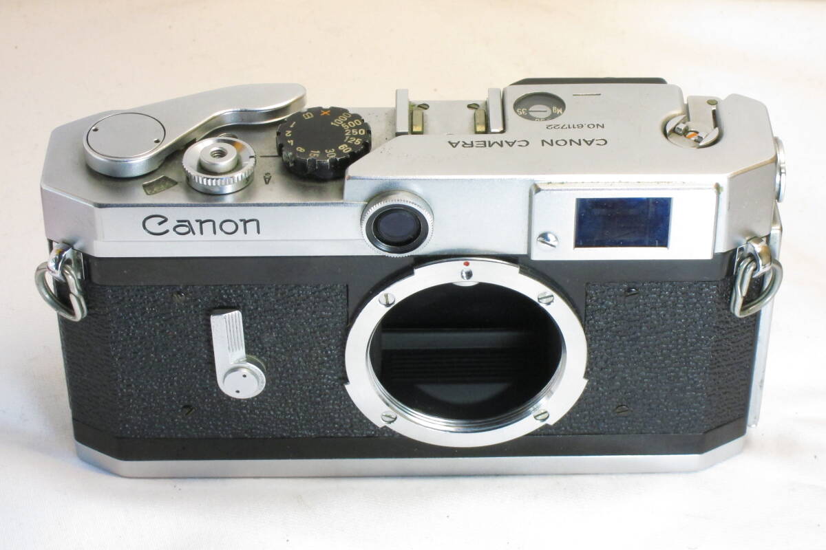 Yahoo!オークション -「canon vi l」の落札相場・落札価格 Yahoo!オークション -「canon vi l」の落札相場・落札価格
