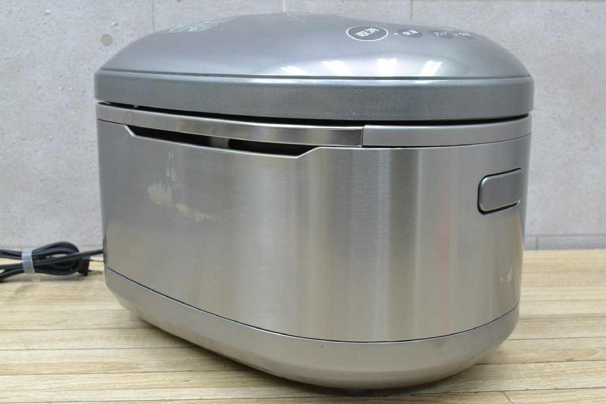 2025年最新】Yahoo!オークション -ガス炊飯器 リンナイの中古品 2025年最新】Yahoo!オークション -ガス炊飯器 リンナイの中古品