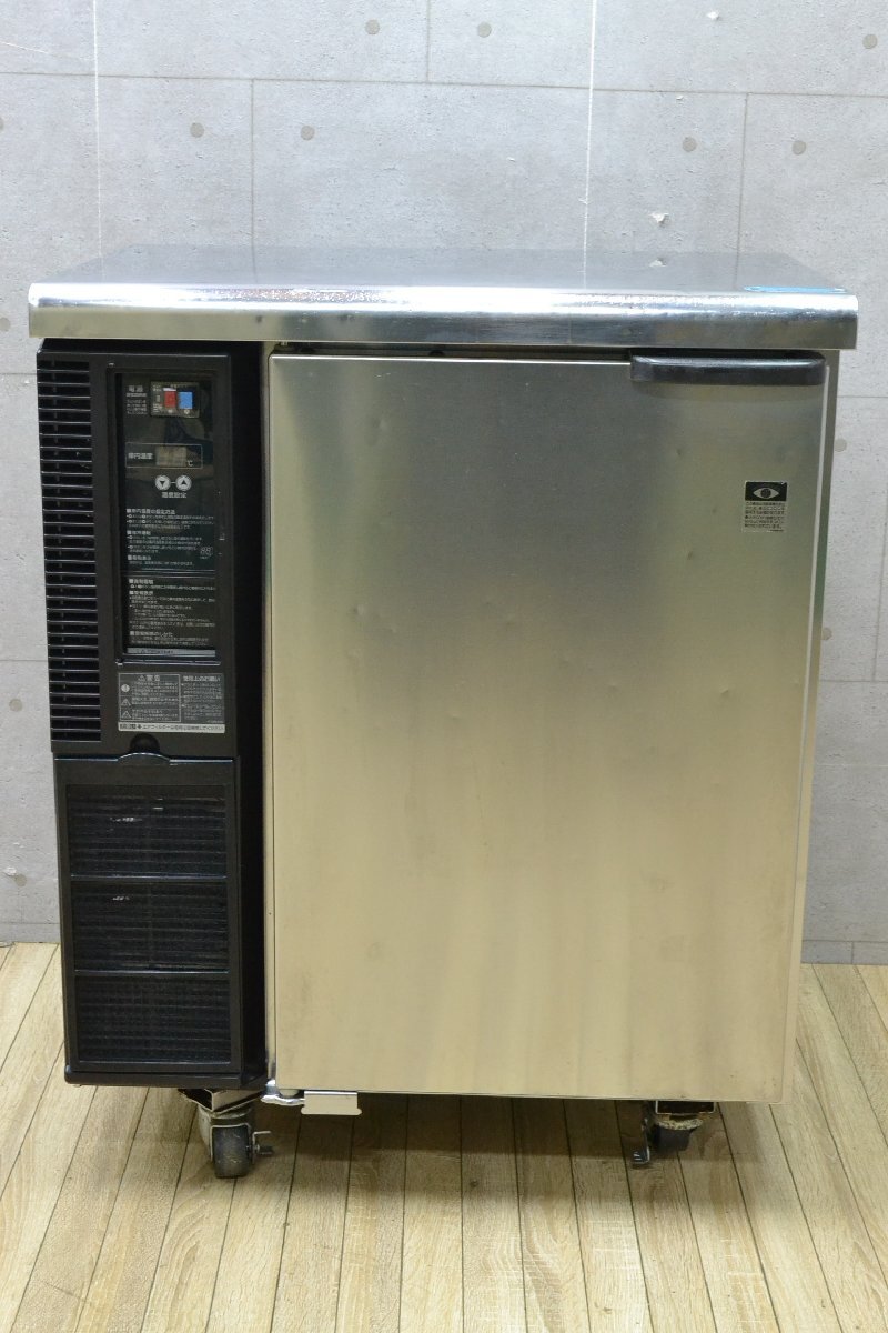 2025年最新】Yahoo!オークション -rt-63pte1の中古品・新品・未 2025年最新】Yahoo!オークション -rt-63pte1の中古品・新品・未