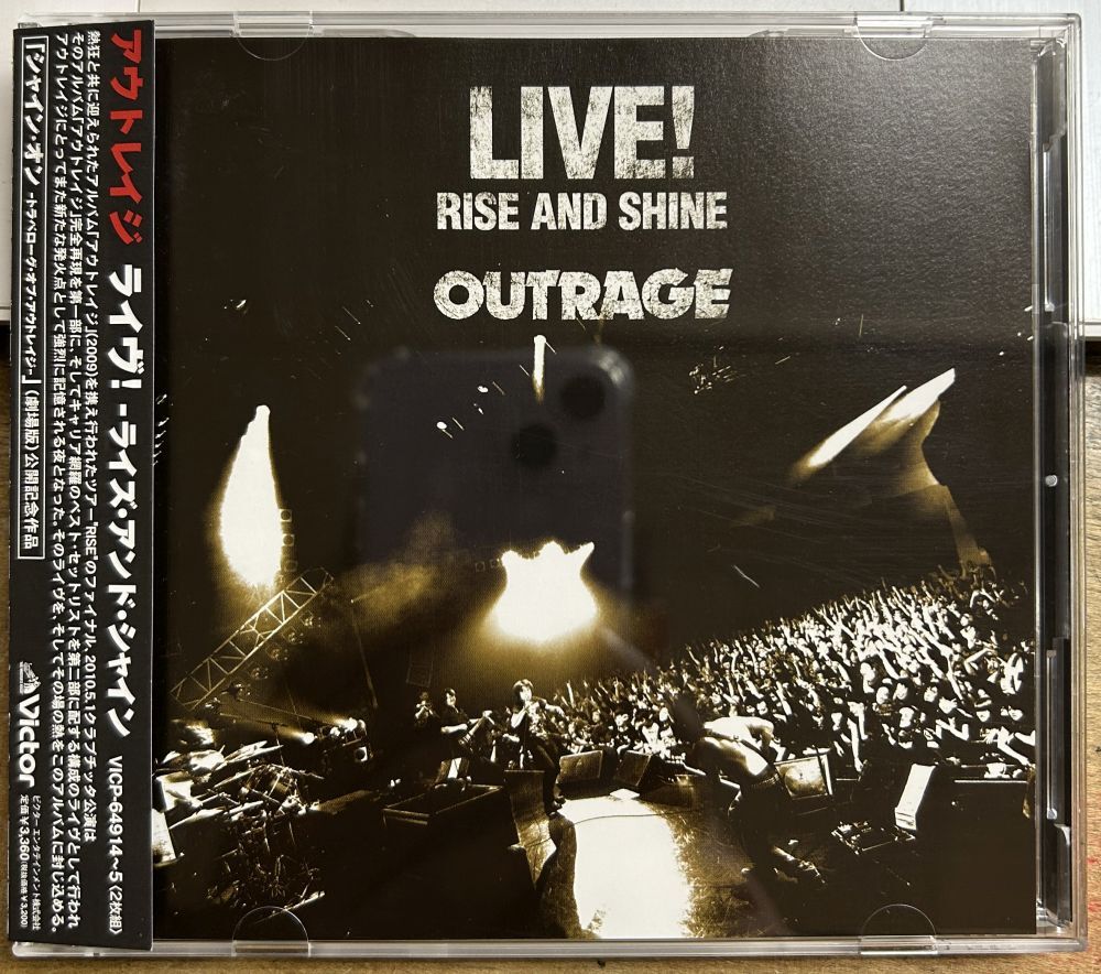【新品 未開封】ヨーヨー・マ CD 9枚セット 見本盤 サンプル盤 シンプリー・ Yahoo!オークション -「cd サンプル盤」(音楽) の落札相場・落札価格